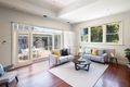 Property photo of 40 Robb Street Essendon VIC 3040