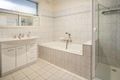 Property photo of 2/67-69 Mimosa Road Carnegie VIC 3163
