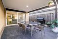 Property photo of 13 Canopy Grove Cranbourne East VIC 3977