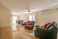 Property photo of 2/30 Blake Street Southport QLD 4215