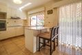 Property photo of 2/30 Blake Street Southport QLD 4215