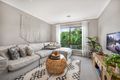 Property photo of 8 Accord Avenue Officer VIC 3809