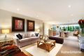 Property photo of 31/9 Kangaloon Road Bowral NSW 2576