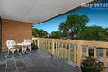 Property photo of 10 Illawong Court Patterson Lakes VIC 3197