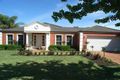 Property photo of 13 Pinehurst Avenue Dubbo NSW 2830