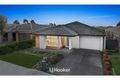 Property photo of 116 Elmslie Drive Cranbourne East VIC 3977
