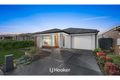 Property photo of 116 Elmslie Drive Cranbourne East VIC 3977
