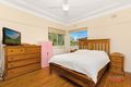 Property photo of 32 Warruga Crescent Berowra Heights NSW 2082