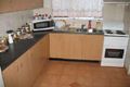 Property photo of 3/70 Taylor Street Lakemba NSW 2195