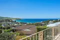 Property photo of 3 Robson Place Gerringong NSW 2534