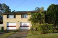 Property photo of 8 Fairymead Street Underwood QLD 4119