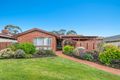 Property photo of 6 De Sassenay Crescent Modbury Heights SA 5092