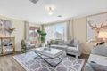 Property photo of 6 De Sassenay Crescent Modbury Heights SA 5092