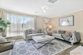 Property photo of 6 De Sassenay Crescent Modbury Heights SA 5092