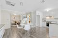 Property photo of 6 De Sassenay Crescent Modbury Heights SA 5092