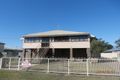 Property photo of 10 Mulgrave Street Bundaberg West QLD 4670