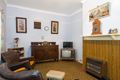 Property photo of 5 Whitlock Street South Kalgoorlie WA 6430