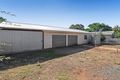 Property photo of 105 Grey Street Temora NSW 2666