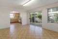 Property photo of 105 Grey Street Temora NSW 2666