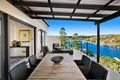 Property photo of 3 Dorset Road Northbridge NSW 2063