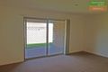 Property photo of 20 Cardinal Circuit Caboolture QLD 4510