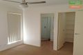 Property photo of 20 Cardinal Circuit Caboolture QLD 4510