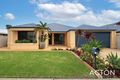 Property photo of 5 Atara Approach Rockingham WA 6168