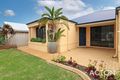 Property photo of 5 Atara Approach Rockingham WA 6168