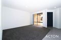 Property photo of 5 Atara Approach Rockingham WA 6168