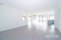 Property photo of 5 Atara Approach Rockingham WA 6168