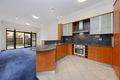 Property photo of 51 Avoca Street Randwick NSW 2031