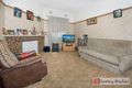Property photo of 203 Maitland Road Sandgate NSW 2304