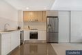 Property photo of 105/9 Birdwood Avenue Lane Cove NSW 2066