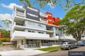 Property photo of 105/9 Birdwood Avenue Lane Cove NSW 2066