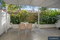 Property photo of 105/9 Birdwood Avenue Lane Cove NSW 2066