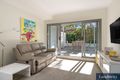 Property photo of 105/9 Birdwood Avenue Lane Cove NSW 2066