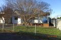 Property photo of 187 Broadmeadow Road Broadmeadow NSW 2292