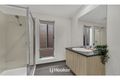 Property photo of 116 Elmslie Drive Cranbourne East VIC 3977