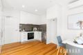 Property photo of 3/39 Victoria Street Footscray VIC 3011