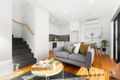 Property photo of 3/39 Victoria Street Footscray VIC 3011