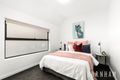 Property photo of 3/39 Victoria Street Footscray VIC 3011