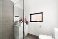 Property photo of 3/39 Victoria Street Footscray VIC 3011