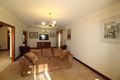 Property photo of 19 Woolundunga Avenue Stirling North SA 5710