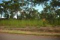 Property photo of 4 Corpus Road Lloyd Creek NT 0822