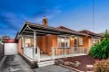 Property photo of 3 Curtin Street St Albans VIC 3021