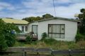 Property photo of 2A Netherby Road Currie TAS 7256