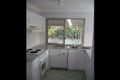 Property photo of 10 Amara Crescent Forest Lake QLD 4078