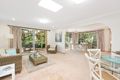 Property photo of 1 Peppercorn Place Kirrawee NSW 2232