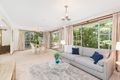 Property photo of 1 Peppercorn Place Kirrawee NSW 2232