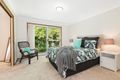 Property photo of 1 Peppercorn Place Kirrawee NSW 2232